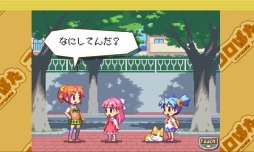 ꡼ No.003 | PCǡ֥ѤפSteamۿϡȤĤξѥ󥲡