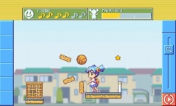 ꡼ No.004 | PCǡ֥ѤפSteamۿϡȤĤξѥ󥲡