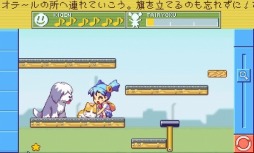 ꡼ No.005 | PCǡ֥ѤפSteamۿϡȤĤξѥ󥲡