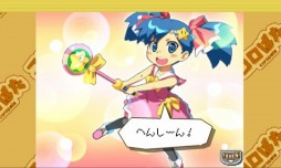 ꡼ No.007 | PCǡ֥ѤפSteamۿϡȤĤξѥ󥲡