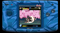 ��ϵ����ե������ȥ��󥿥���