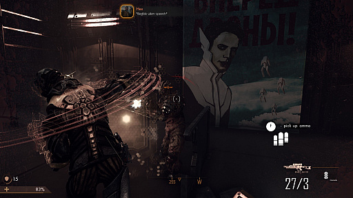 ꡼ No.003Υͥ / SFADVOrange Castפ̵ǥ⤬Steamǥ꡼ȯ122˷