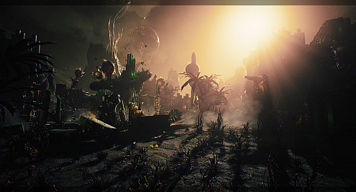 ꡼ No.004Υͥ / SFADVOrange Castפ̵ǥ⤬Steamǥ꡼ȯ122˷