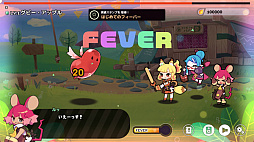 �ʥ������