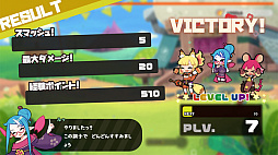 �ʥ������