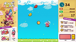 �ʥ������