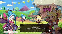 �ʥ������