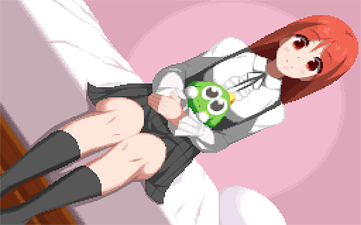 ꡼ No.007Υͥ / եߥѲACT֥ߥå!פ򶯲ɸ֥ߥå! EXACTMIXפexA-Arcadia1231꡼