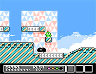 ꡼ No.009Υͥ / եߥѲACT֥ߥå!פ򶯲ɸ֥ߥå! EXACTMIXפexA-Arcadia1231꡼