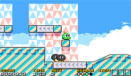 ꡼ No.010Υͥ / եߥѲACT֥ߥå!פ򶯲ɸ֥ߥå! EXACTMIXפexA-Arcadia1231꡼