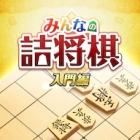 �ѥå�����