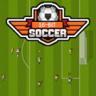 �ѥå�����