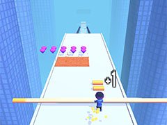 򿭤Фʤ饴ܻؤޥ۸󥲡֥졼롦פҲ𤹤֡ʤۤܡޥۥ̿2483