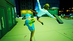 �ɥ�󥯡��ե�����