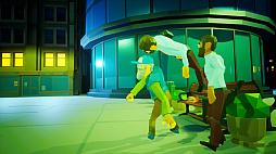 �ɥ�󥯡��ե�����