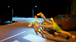 �ɥ�󥯡��ե�����