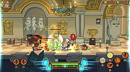 �ꥺ��ե�������