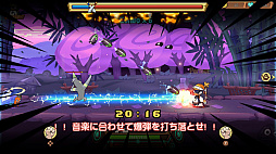 �ꥺ��ե�������