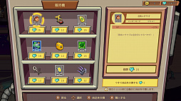 �ꥺ��ե�������