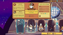 �ꥺ��ե�������