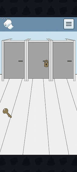 ꡼ No.005 | äƤ˥ȥåȥڡѡϤ褦֥ȥåȥڡѡʤ!!פҲ𤹤֡ʤۤܡޥۥ̿2484