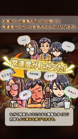 ���������꡼ No.007�Υ���ͥ������ / �֤��Ǥ󲰿;�ʪ��4 ��Life Goes On���פ���꡼�����ɲå��ԥ����ɤ��ۿ�����