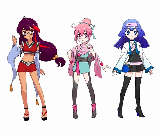 ꡼ No.005 | ѥ륲KATAGAפAndroidǤ1231̵ָ