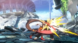 ꡼ No.003 | DNF Duelסﵭã臘ǿȥ쥤顼TwitterȤ⥪ץ