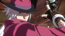 ꡼ No.004 | DNF Duelסﵭã臘ǿȥ쥤顼TwitterȤ⥪ץ