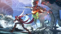 ꡼ No.005 | DNF Duelסﵭã臘ǿȥ쥤顼TwitterȤ⥪ץ