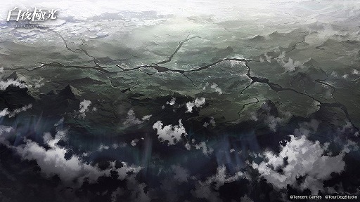 ���������꡼ No.001�Υ���ͥ������ / ������˸��פ����������꤬������CBT�����罸���ڤ�3��17��13��00�ޤ�