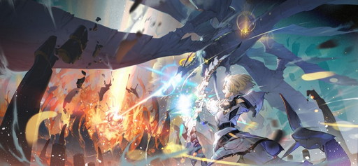 ���������꡼ No.002�Υ���ͥ������ / ������˸��פΥ��������ɦ¥ƥ��Ȥ���λ���ƥ��Ȥ�5000�Ͱʾ夬����