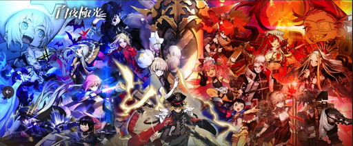 ���������꡼ No.004�Υ���ͥ������ / ������˸��פΥ��������ɦ¥ƥ��Ȥ���λ���ƥ��Ȥ�5000�Ͱʾ夬����