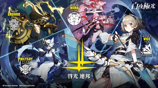 ꡼ No.001 | ˸פλϿ٥ȡ˸ɤ