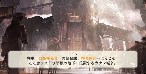 ꡼ No.003 | ˸פλϿ٥ȡ˸ɤ