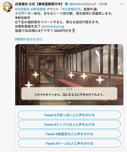 ꡼ No.005 | ˸פλϿ٥ȡ˸ɤ