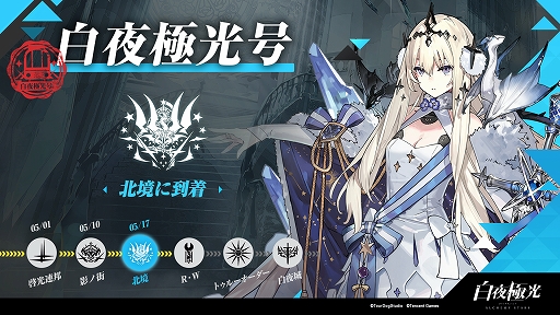 ꡼ No.001 | ˸סϿ٥ȡ˸ɤ֤ϡ̶ءɤ塣̶οرPV