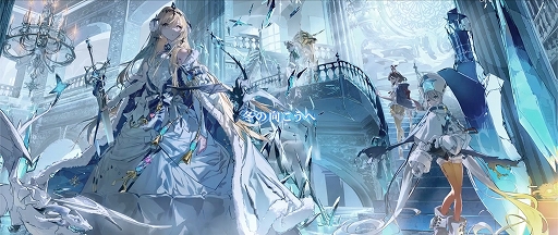 ꡼ No.003 | ˸סϿ٥ȡ˸ɤ֤ϡ̶ءɤ塣̶οرPV