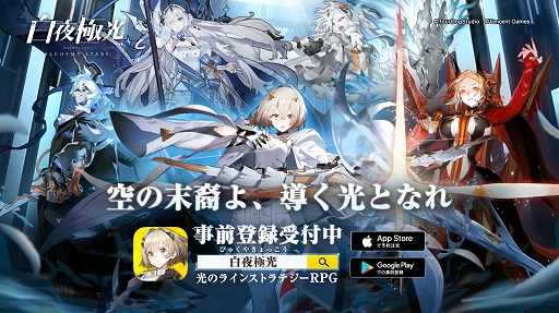 ꡼ No.005 | ˸סϿ٥ȡ˸ɤ֤ϡ̶ءɤ塣̶οرPV