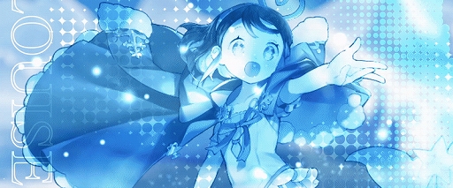 ꡼ No.006 | ˸סϿ٥ȡ˸ɤ֤ϡ̶ءɤ塣̶οرPV