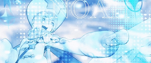 ꡼ No.007 | ˸סϿ٥ȡ˸ɤ֤ϡ̶ءɤ塣̶οرPV