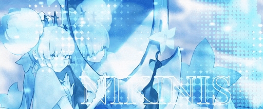 ꡼ No.008 | ˸סϿ٥ȡ˸ɤ֤ϡ̶ءɤ塣̶οرPV