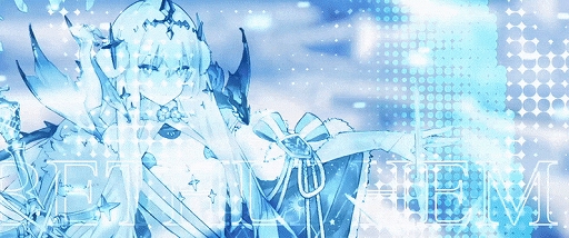 ꡼ No.009 | ˸סϿ٥ȡ˸ɤ֤ϡ̶ءɤ塣̶οرPV