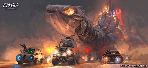 ꡼ No.003 | ˸ס˸楤٥Ȥ档RWɤοرPV