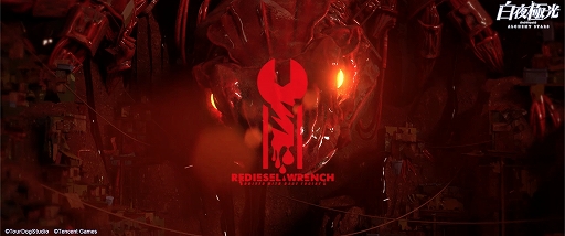 ꡼ No.008 | ˸ס˸楤٥Ȥ档RWɤοرPV