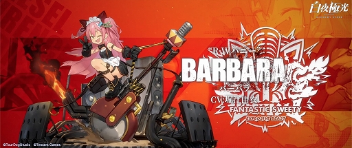 ꡼ No.011 | ˸ס˸楤٥Ȥ档RWɤοرPV