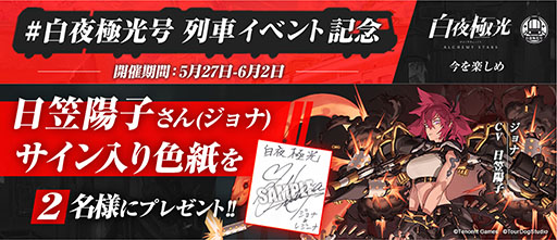 ꡼ No.003 | ˸פλϿԿ100ͤˡ̤륳䵭ǰȶʤɥ⥢ƥŵȤ