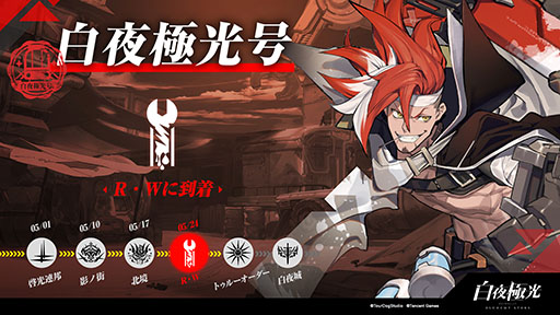 ꡼ No.004 | ˸פλϿԿ100ͤˡ̤륳䵭ǰȶʤɥ⥢ƥŵȤ