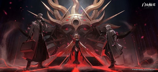 ꡼ No.002 | ˸פо줹뿿ҤPVȥ餬