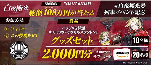 ꡼ No.003 | ˸פо줹뿿ҤPVȥ餬